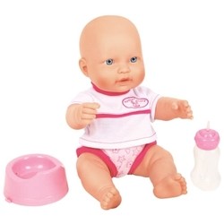 Кукла Karapuz Baby 1402R