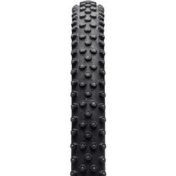 Велопокрышка Schwalbe Ice Spiker Pro Evolution Folding 27.5x2.25