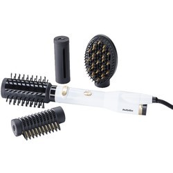 Фен BaByliss AS545E