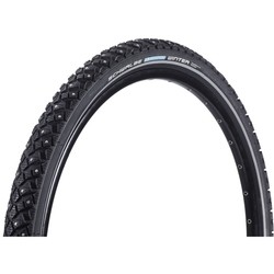 Велопокрышка Schwalbe Marathon Winter RaceGuard