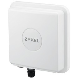 Wi-Fi адаптер ZyXel LTE7460