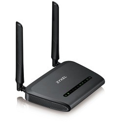 Wi-Fi адаптер ZyXel NBG6515