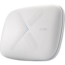Wi-Fi адаптер ZyXel Multy X