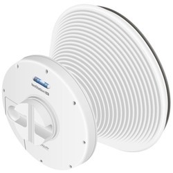 Wi-Fi адаптер Ubiquiti IsoStation AC IS-5AC