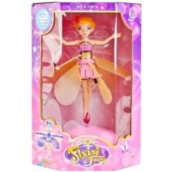 Кукла Shantou Gepai Flying Fairy B1214782
