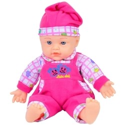 Кукла DollyToy Cute Doll DOL0801-101