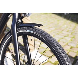 Велопокрышка Schwalbe Marathon GT 365 DualGuard 20x1.5