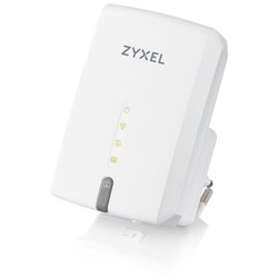 Wi-Fi адаптер ZyXel WRE6602