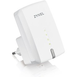 Wi-Fi адаптер ZyXel WRE6602