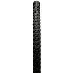 Велопокрышка Schwalbe Marathon GT 365 DualGuard 26x2.0