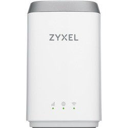 Wi-Fi адаптер ZyXel LTE4506