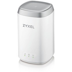 Wi-Fi адаптер ZyXel LTE4506