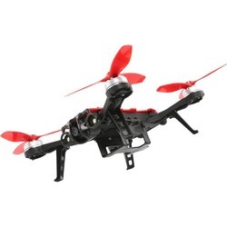 Квадрокоптер (дрон) MJX Bugs 8 Pro