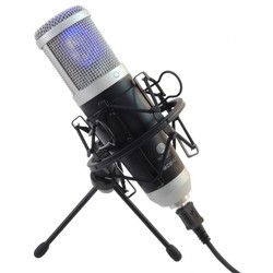 Микрофон Recording Tools MCU-02