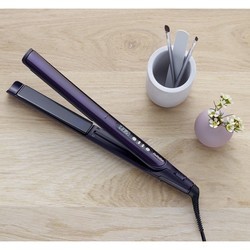 Фен BaByliss ST450E