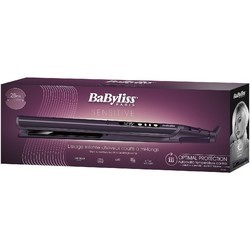 Фен BaByliss ST450E