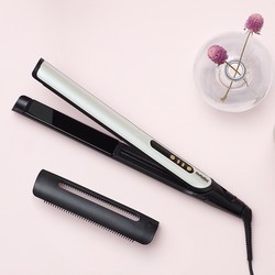 Фен BaByliss ST455E