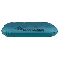 Туристический коврик Sea To Summit Aeros Ultralight Pillow Deluxe