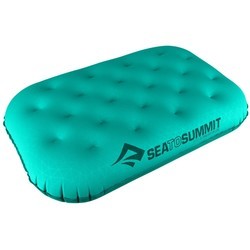 Туристический коврик Sea To Summit Aeros Ultralight Pillow Deluxe
