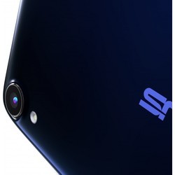 Мобильный телефон Asus ZenFone Live L2 32GB ZA550KL