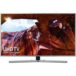 Телевизор Samsung UE-65RU7470