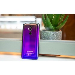 Мобильный телефон UMIDIGI Z2 Special Edition