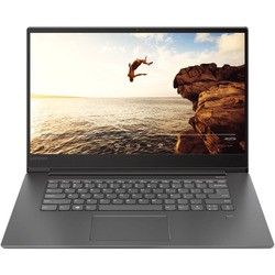 Ноутбук Lenovo Ideapad 530s 15 (530S-15IKB 81EV00D9RU)
