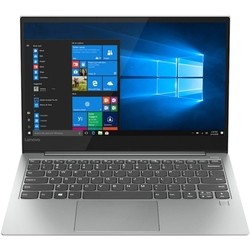 Ноутбук Lenovo Yoga S730 (S730-13IWL 81J0002HRU)