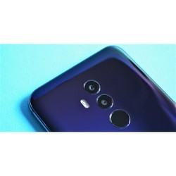 Мобильный телефон UMIDIGI Z2