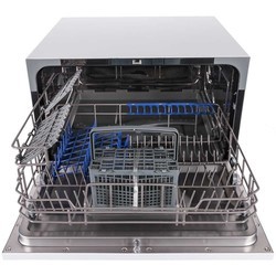 Посудомоечная машина Delfa DDW-3604
