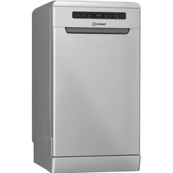 Посудомоечная машина Indesit DSFO 3T224 Z