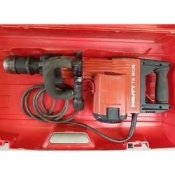 Отбойный молоток Hilti TE 805