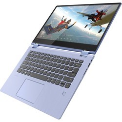 Ноутбук Lenovo Yoga 530 14 inch (530-14IKB 81EK00TGRU)
