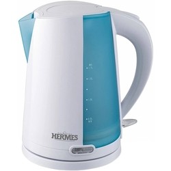 Электрочайник Hermes HT-EK603
