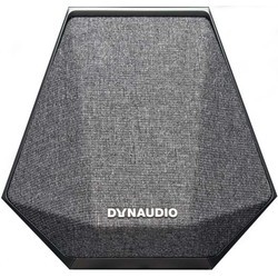 Аудиосистема Dynaudio Music 1 (серый)