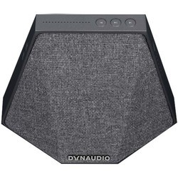 Аудиосистема Dynaudio Music 1 (серый)