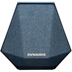 Аудиосистема Dynaudio Music 1 (синий)