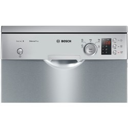 Посудомоечная машина Bosch SPS 25CI05E