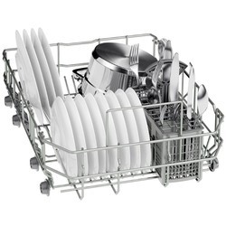 Посудомоечная машина Bosch SPS 25CI05E