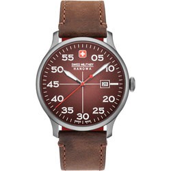 Наручные часы Swiss Military 06-4326.30.005