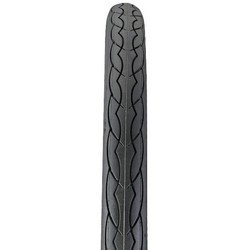 Велопокрышка Kenda Kwick Roller Sport 26x1.25