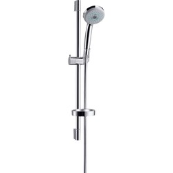 Душевая система Hansgrohe Croma 100 27777