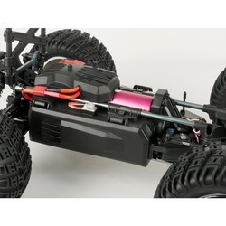 Радиоуправляемая машина Thunder Tiger MT4 G5 K-Rock 4WD RTR 1:8