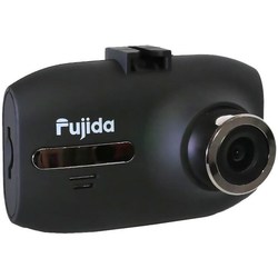 Видеорегистратор Fujida Zoom 4