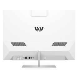 Персональный компьютер HP Pavilion 27-xa000 All-in-One (27-xa0004ur)