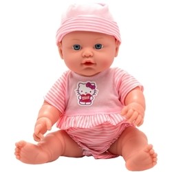 Кукла Karapuz Hello Kitty W21309A