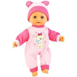 Кукла Karapuz Baby 13105