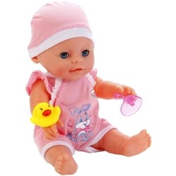 Кукла Karapuz Baby Y30DP-BB-BATH
