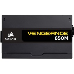 Блок питания Corsair Vengeance Series