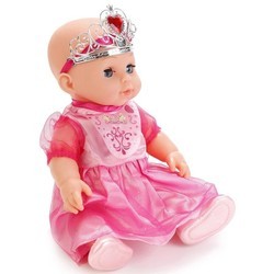 Кукла Karapuz Baby Y30DP-HDS-PRS